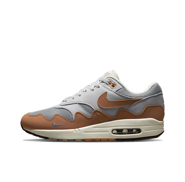Women's Running weapon Air Max 1 